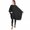 Eurostil Velcro Pláštenka na strihanie polyester/bavlna