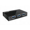 D-Link DUB-1340