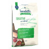 BOSCH Sanabelle Sensitive hydina 10 kg