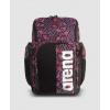 Arena SPIKY III 45 Backpack
