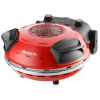 Ariete 928/01 Pizza Italia 1200W pec na červenú pizzu (Ariete 928/01 Pizza Italia 1200W pec na červenú pizzu)