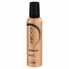 Syoss Keratin penové tužidlo 250 ml