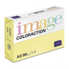 Canary Coloraction A3 80 g/m2 500 listů
