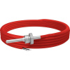 Emko PTCS-M6L30.K1,5 PTCS-M6L30.K1,5 teplotný senzor, PTC, -50 do 130 °C; PTCS-M6L30.K1,5