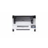 EPSON tiskárna ink SureColor SC-T3405N - wireless printer (no stand), 1200x2400dpi, A1, 4 ink, USB, LAN, Wi-Fi C11CJ55302A0