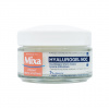 Mixa Hyalurogel Night Cream-Mask 7% 50 ml