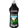 Hnojivo pre izbové rastliny 1L Floria Premium Agro CS
