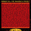 Midnight Oil - Makarrata Project / Vinyl [LP]