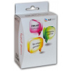 Xerox Allprint alternatívny cartridge za HP CD972AE (cyan, 15ml) pre OfficeJet 6000, 6500, 6500A Plus, 7000, 7500A wf