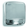 Hand dryer (sušič rúk) M99AC