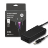 Qoltec Nabíjačka pre Samsung 60W | 19V | 3.15A | 5.5 * 3.5 + pin | + napájací kábel