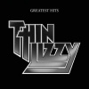 2LP Thin Lizzy: Greatest Hits