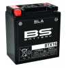 Baterie BS-Battery TRIUMPH 800 Tiger XR rok 15-20
