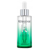 Kérastase Specifique Potentialiste 90 ml