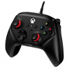 HP HyperX Clutch Gladiate - kábel. ovládač - Xbox 6L366AA HYPERX