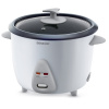 Ryžovar SENCOR SRM-1500WH