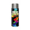 Deco Color Decoration RAL - 9006 hliníkový 400ml