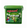 Hnojivo - AGRECOL hnojivo pre ihličnany, ihličnany 5 kg (Hnojivo - AGRECOL hnojivo pre ihličnany, ihličnany 5 kg)