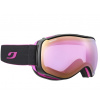Julbo STARWIND reactiv performance 1-3 HCP lyziarske okuliare