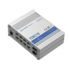 Teltonika TSW210 - Unmanaged - Gigabit Ethernet (10/100/1000) - Rack mounting - Wall mountable (TSW210000010)