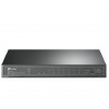 TP-Link SG2210P [Switche Omada]