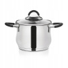 Orion DALIE 16 cm 2,4 l