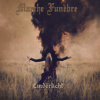 Marche Funebre - Einderlicht / Digipack [CD]