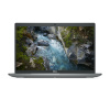 Dell Precision 3591/U7 155H/32GB/1TB SSD/15.6