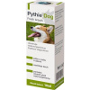 Pythie Dog Fresh Breath 10 ml
