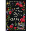 As Many Souls as Stars (Natasha Siegel)