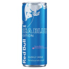 Red Bull Sea Blue energetický nápoj 12x250 ml