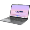 LENOVO Chrome 15,3 N355 8/256G Chrome OS