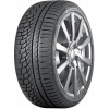 Nokian 255/45 R18 WR A4 103V XL