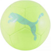 Football Puma Icon 83993 02 (125323) 5