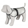 Pláštenka Tarbes TRIXIE M 50 cm