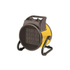 Vykurovacie teleso STREND PRO BGP1506-03