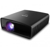 Projektor Philips NeoPix 530, Full HD1080p