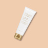 Missha Super Aqua Cell Renew Snail Cleansing Foam čistiaca pena so slimačím extraktom 100 ml