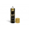 MFP spray 150ml dekoračný zlatý 8886216