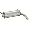 POLMO 04.05Zadný tlmič výfuku CITROEN AX 1 (86-98) 1.0i , CITROEN AX 1 (86-98) 1.1i , CITROEN AX 1 (86-98) 1.3 Sport , CITROEN AX 1 (86-98) 1.4 , CITROEN AX 1 (86-98) 1.4 GT , CITROEN AX 1 (86-98) 1.4