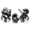CAM Farebný komplet LIMITED EDITION na DINAMICO UP/FLUIDO CITY 740