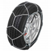 Thule ZIP 9 100