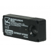 Odpudzovač hlodavcov do áut - Kemo FG022 Baterial Kun Defore (Kemo FG022 Baterial Kun Defore)