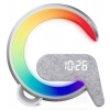 Immax 08987L