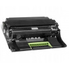 Lexmark 50F0Z00 - originálny