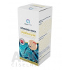 ADAMPharm PROBIO-MAX PRÉMIUM 60 kapsúl
