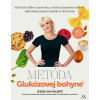 Metóda glukózovej bohyne
