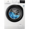 Práčka Electrolux SensiCare 600 EW6FN429BC biela