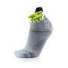 Sidas Run Feel Grey/Yellow ML (40-41)