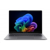 ASUS NTB ExpertBook P5 (P5405CSA-ULTRA5X), Ultra 5-226V, 14